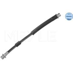 stabdžių žarnelė MEYLE-ORIGINAL: True to OE.
                                                53-14 525 0006, MEYLE, 53-14