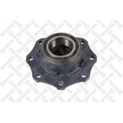 rato stebulė
                                STELLOX                                                83-01556-SX, STELLOX, 83