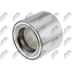 rato guolis
                                NTY-SPEC                                                KLT-VW-017, NTY-SPEC, KLT