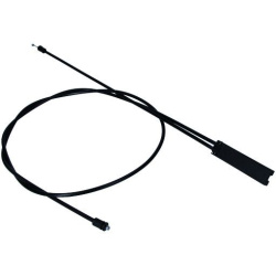 gaubto trosas
                                MAXGEAR                                                32-1148, MAXGEAR, 32-114
