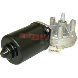 METZGER                                                2190503, Nenurodytas gamintojas, 2190503, auto detalė