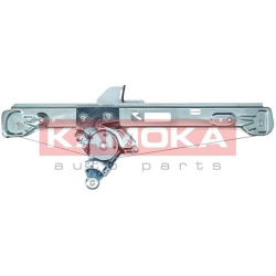 lango pakėliklis
                                KAMOKA                                                7200281, KAMOKA, 7200