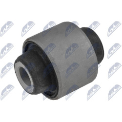 sailentblokas
                                NTY-SPEC                                                ZTT-HD-019A, NTY-SPEC, 