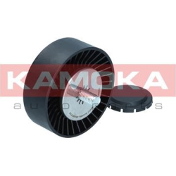 Įtempėjas diržo
                                KAMOKA                                                R0417, KAMOKA, R0417