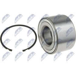 rato guolis
                                NTY-SPEC                                                KLT-NS-067, NTY-SPEC, KLT