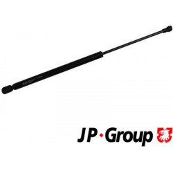 dujinė spyruoklė, bagažinė JP
                                JP GROUP                                                488