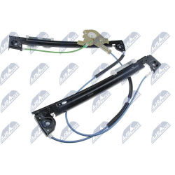 lango pakėliklis
                                NTY-SPEC                                                EPS-BM-051, NTY-SPE