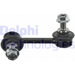 stabilizatoriaus traukė
                                DELPHI                                                TC2908, Nenuro