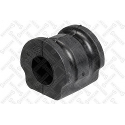 stabilizatoriaus įvorė
                                STELLOX                                79-00567-SX, STELLOX, 79-0056
