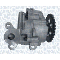 alyvos siurblys
                                MAGNETI MARELLI                                                351516000002, 