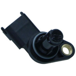 jutiklis, skirstomojo veleno padėtis
                                MAXGEAR                                24-0302, MAXGEAR