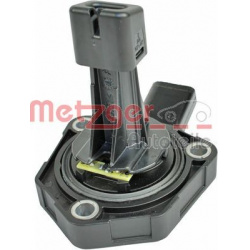 jutiklis, variklio alyvos lygis GREENPARTS
                                METZGER                                           