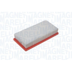 oro filtras
                                MAGNETI MARELLI                                                153071760236, MAGN