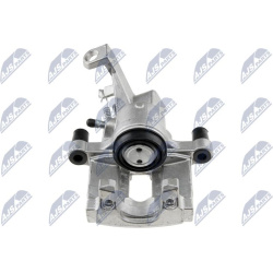 stabdžių apkaba
                                NTY-SPEC                                                HZT-JG-002, NTY-SPE