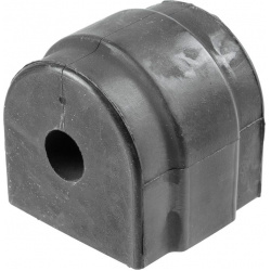 stabilizatoriaus įvorė
                                LEMFÖRDER                                                43442 01, 