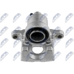 stabdžių apkaba
                                NTY-SPEC                                                HZT-TY-027, NTY-SPE
