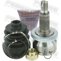 pusašio šarnyras
                                FEBEST                                                1210-SFA52R, Nenurod