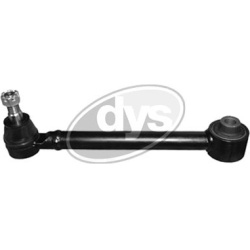pakabos svirtis
                                DYS                                                26-26087, Nenurodytas gami