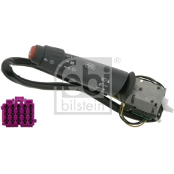 vairo kolonėlės jungiklis
                                FEBI BILSTEIN                                                1969