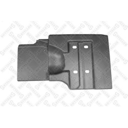 purvasargis
                                STELLOX                                                87-87047-SX, STELLOX, 87-8