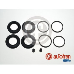 remonto komplektas, stabdžių apkaba
                                AUTOFREN SEINSA                                        