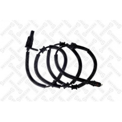 Daviklis ABS
                                STELLOX                                                06-65694-SX, STELLOX, 06-