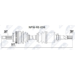 pusašis
                                NTY-SPEC                                                NPW-RE-036, NTY-SPEC, NPW-RE