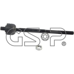 vidinė skersinė vairo trauklė
                                GSP                                                S030171, 