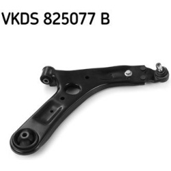 pakabos svirtis
                                SKF                                                VKDS 825077 B, SKF, VKDS82