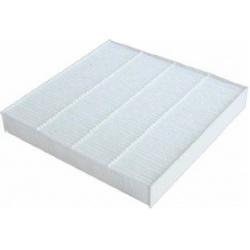 filtras, salono oras
                                DENCKERMANN                                                M110738, Nenu