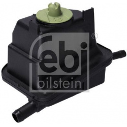 Hidraulinės alyvos išsiplėtimo bakelis (vairo stiprintuvas) febi Plus
                                FEBI BILSTEIN       