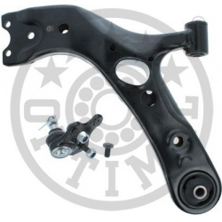 pakabos svirtis
OPTIMAL G6-1235S, Nenurodytas gamintojas, G6-1