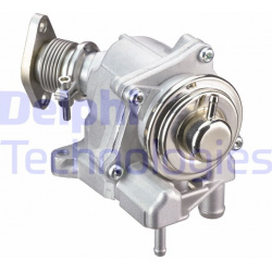 ERG vožtuvas
                                DELPHI                                EG10527-12B1, Nenurodytas gamintojas, EG1