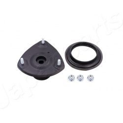 pakabos statramsčio atraminis guolis
                                JAPANPARTS                                SM0024, JAPAN