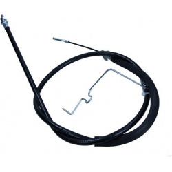 trosas, stovėjimo stabdys
                                MAXGEAR                                32-1073, MAXGEAR, 32-1073, 