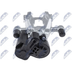stabdžių apkaba
                                NTY-SPEC                                HZT-VW-095, NTY-SPEC, HZT-VW-095, a