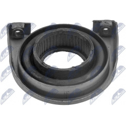 pakaba, kardaninis velenas
                                NTY-SPEC                                NLW-PL-000, NTY-SPEC, NLW-