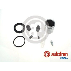 remonto komplektas, stabdžių apkaba
                                AUTOFREN SEINSA                                        