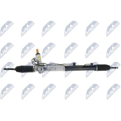 vairo pavara
                                NTY-SPEC                                                SPK-HY-003, NTY-SPEC, SP