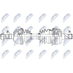 pusašis
                                NTY-SPEC                                                NPW-PL-050, NTY-SPEC, NPW-PL