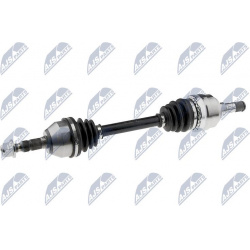 pusašis
                                NTY-SPEC                                NPW-PL-050, NTY-SPEC, NPW-PL-050, auto detal