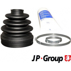 pusašio šarnyro apsauga JP
                                JP GROUP                                                12536002