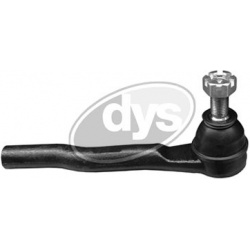 vairo traukės antgalis
                                DYS                                                22-25432, Nenurody