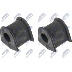 įvorė, stabilizatorius
                                NTY-SPEC                                                ZGS-TY-019, 