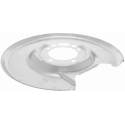 apsauginis skydas, stabdžių diskas Original VAICO Quality
                                                V95-0464, Nenurod