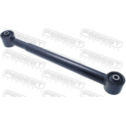 pakabos svirtis
                                FEBEST                                                0725-SQR2, Nenurodytas 