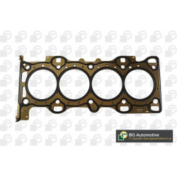 tarpiklis, cilindro galva
                                BGA                                                CH7566, BGA, CH7