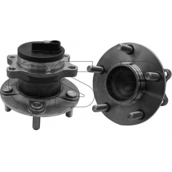 rato guolis
GSP 9400526, GSP, 9400526, auto de