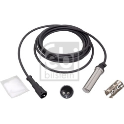 jutiklis, rato greitis
                                FEBI BILSTEIN                                                35330, FE