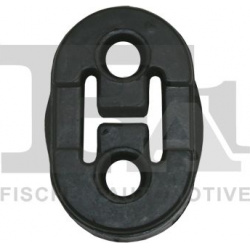 laikiklis, išmetimo sistema
                                FA1                                                793-924, FA1,